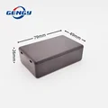 79x49x26mm Black