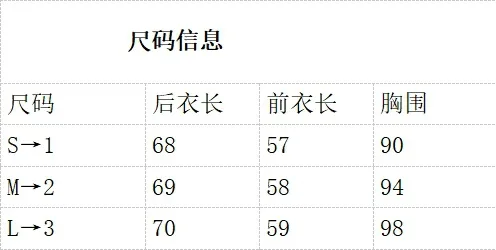 hmqViviiyNSAyin9WuaSt/MBURIAduQUvQHY