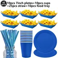 45pcs