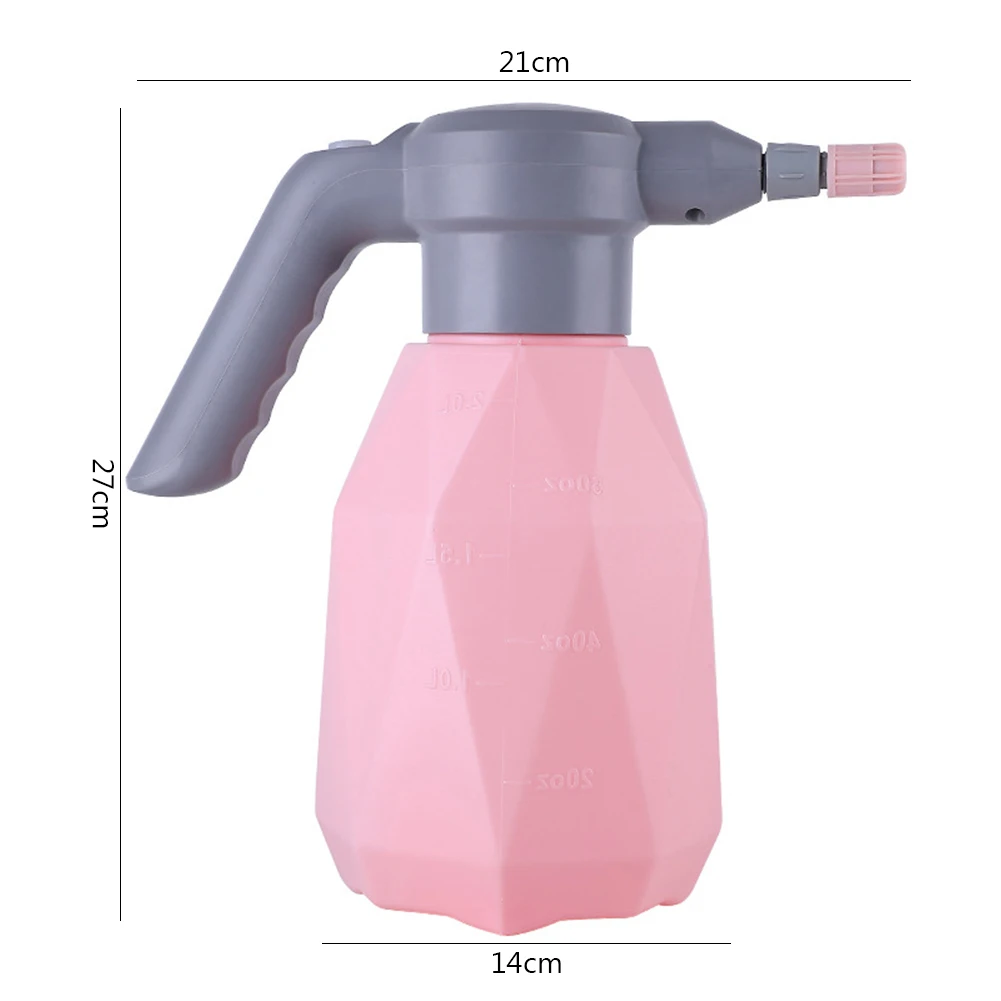 ޴     ,  ûҿ USB  ̺ , 2L, 2000mAh