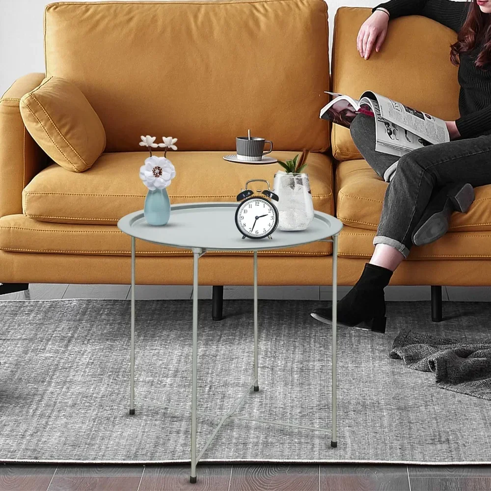 Slide image afc51f18c63c448fa2676478b5870ecf