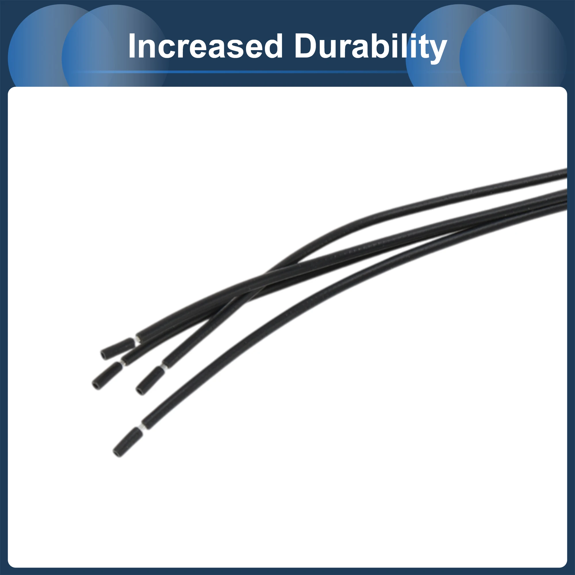 Opel for Astra K MK7 15-22 테일라이트 램프 와이어 하네스 30cm 2개용 UXCELL 헤드라이트 배선 하네스 어셈블리