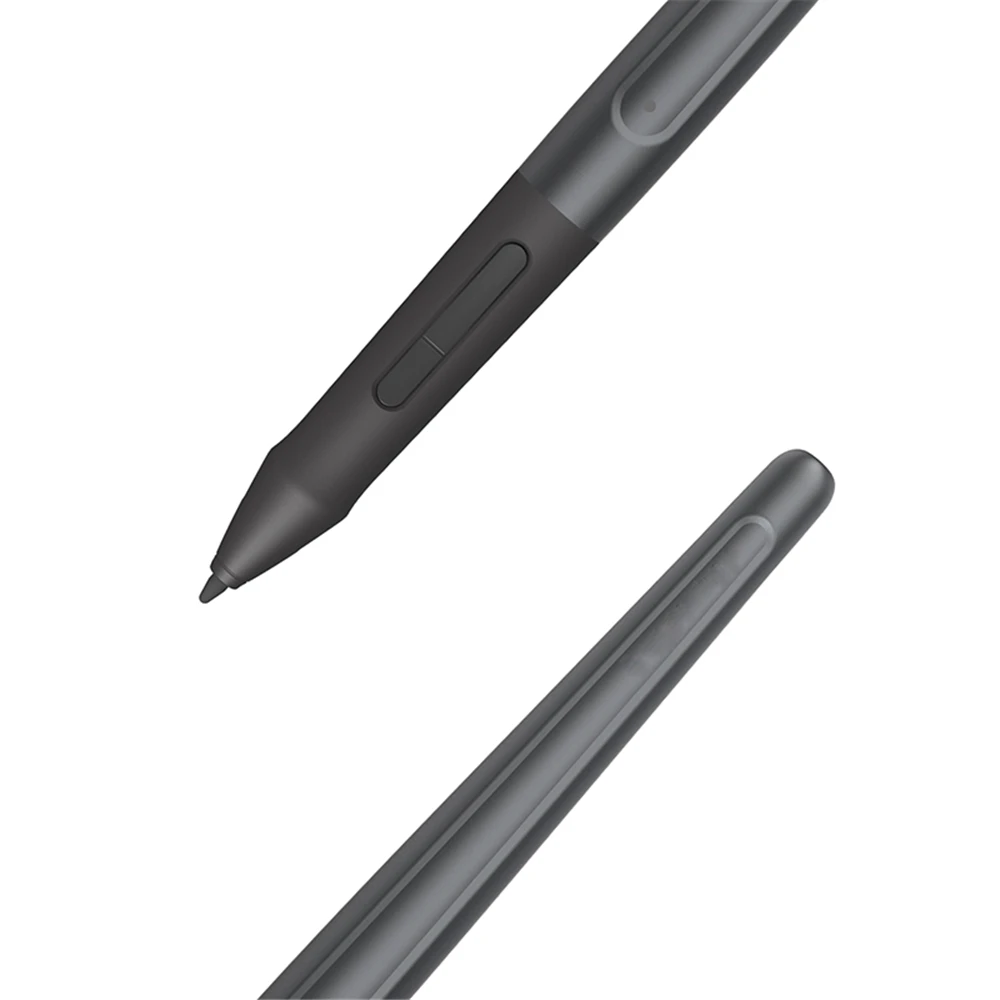 Huion Q11K  º  , PF150