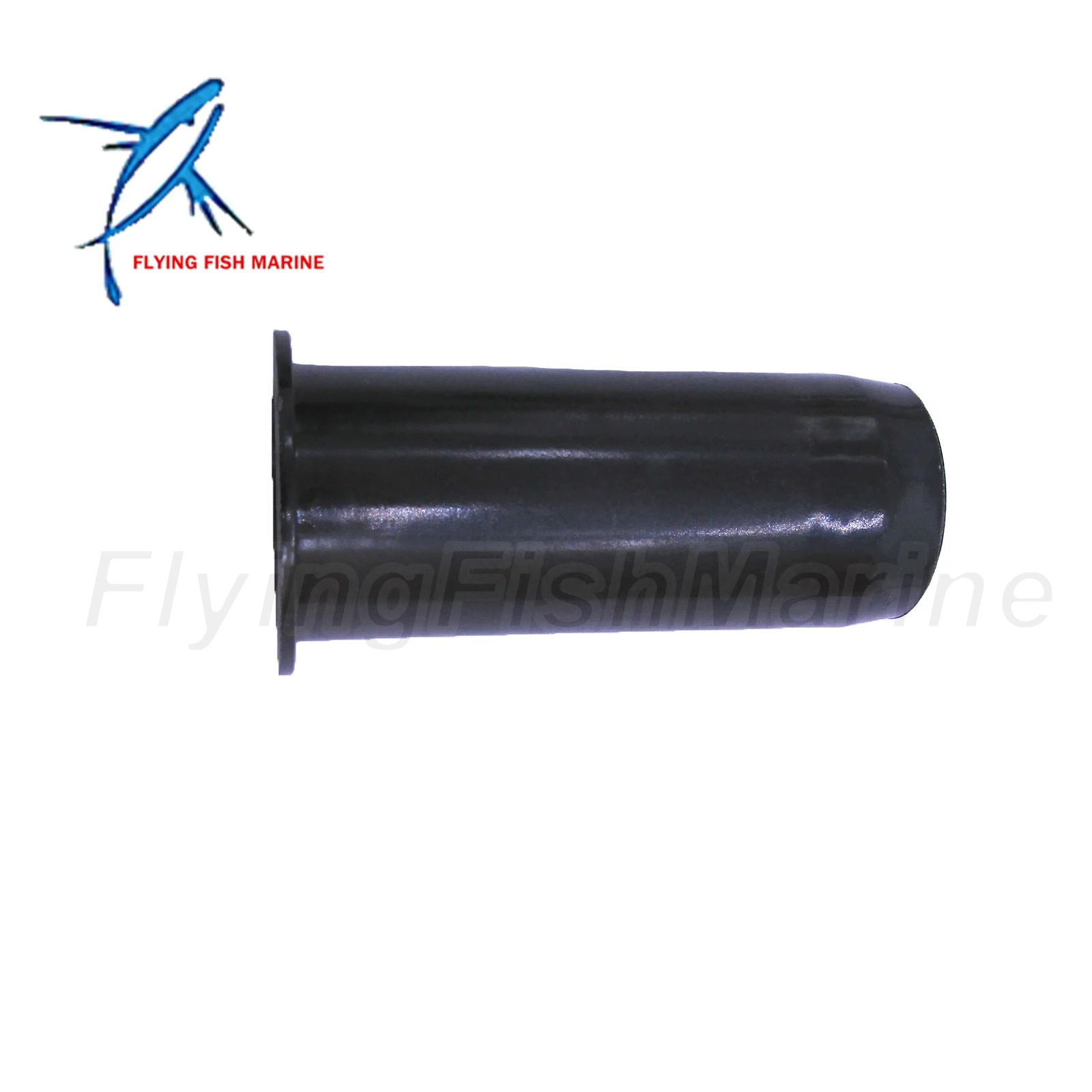 Outboard Motor 893857 8M0109708 8M0151045 Water Pump Coupling for  