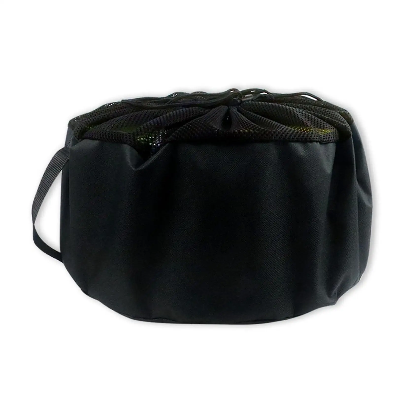 

RV Water Hose Bag Hose Bag Organizer for Gardening Equipment Sewer Hoses