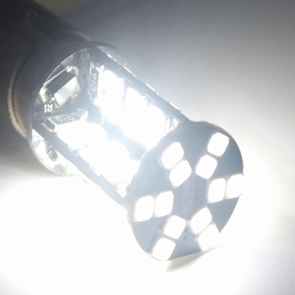 Luz Trasera Para Bipper Nemo Luz Trasera Para Luz Trasera Compatible Con Lado Izquierdo Con Portalámparas A Partir De 2008