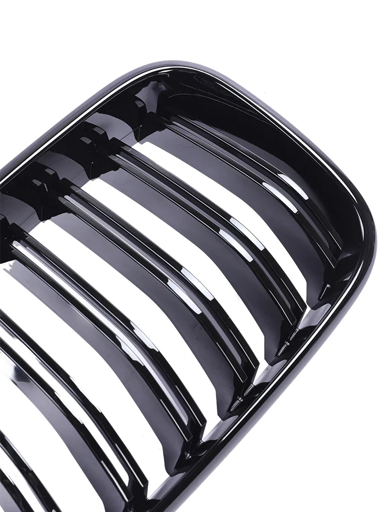 BMW  Ű  M ÷ ׸ Ŀ, ź  ̽ ̽Ʈ ׸ üǰ, X3M X3 X4 F25 F26 2010-2013