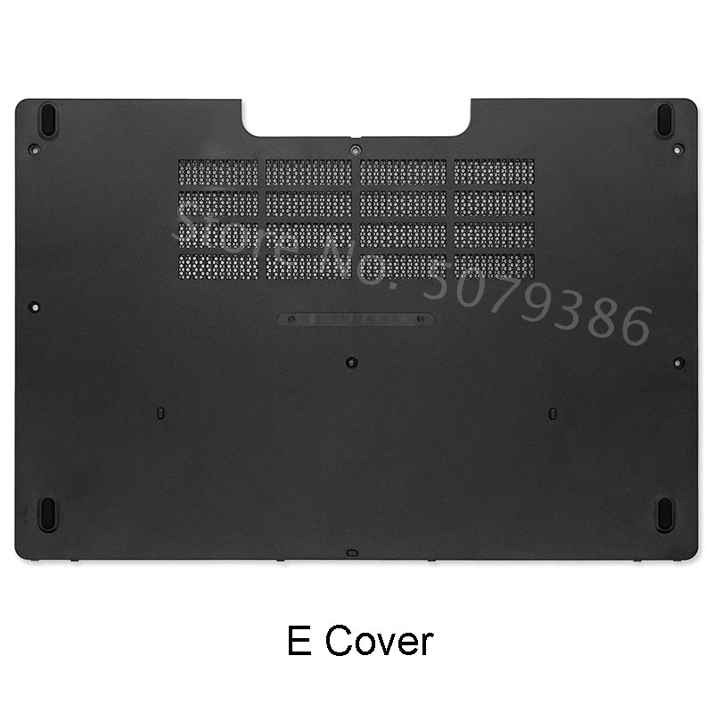 LCD ĸ Ѳ ĸ  Ŀ,   ʷƮ ϴ ̽ ̽, Ͽ¡  ,  ƼƩ E5450 5450, 14 ġ