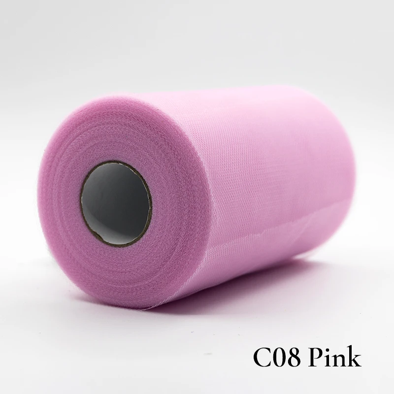 C08