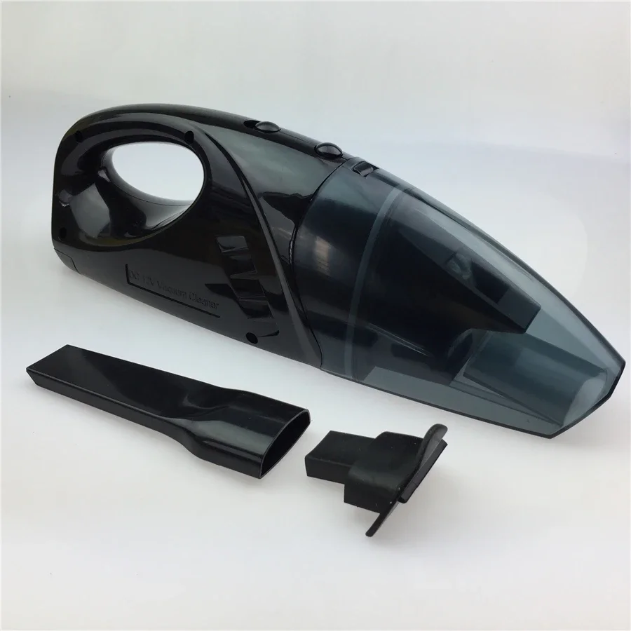 STARPAD Car Vacuum Cleaner 24v 120W150W Handheld Car Accessories