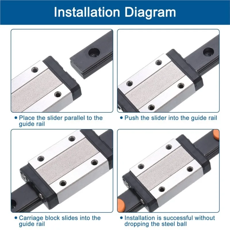 dsc-products
