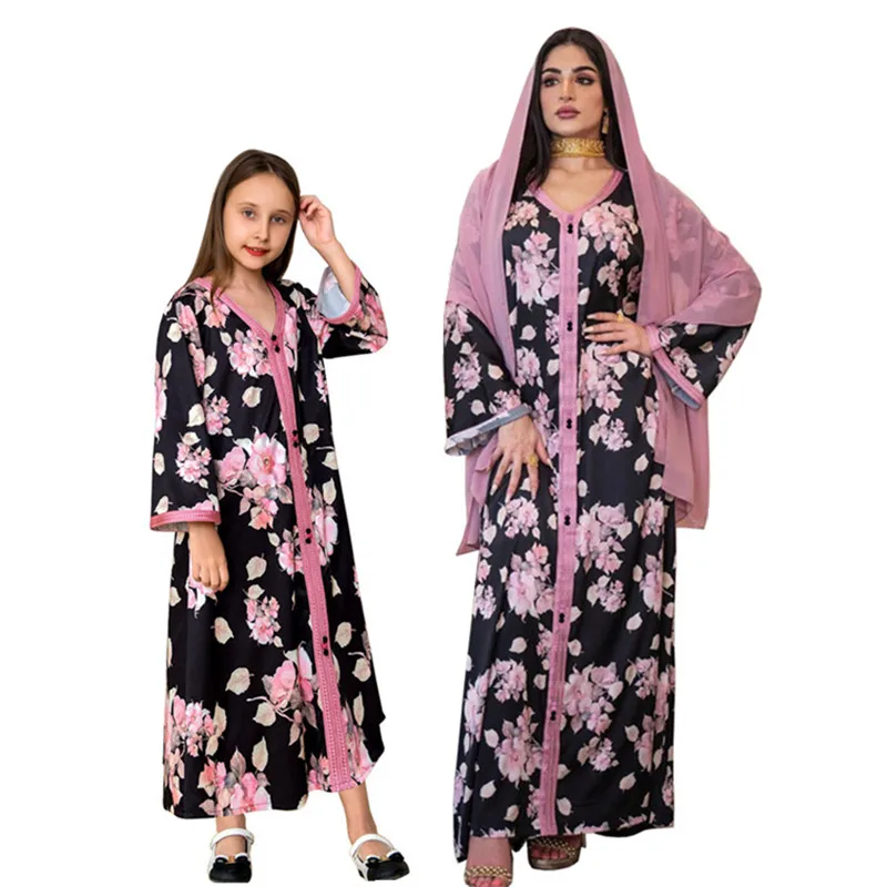 

Платье женское летнее для дочери, на возраст от 6 до 8 лет