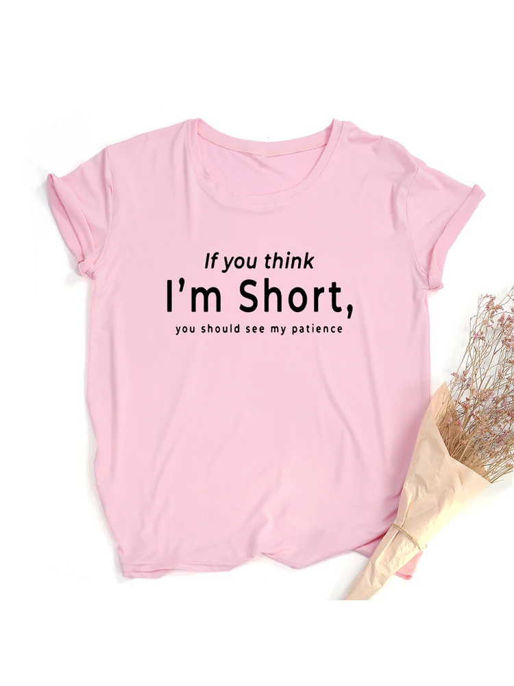  ªٰ Ѵٸ,   γ ƾѴ.  Tshirt Womens  ž Aesthetic Streetwear Funny T Shirts