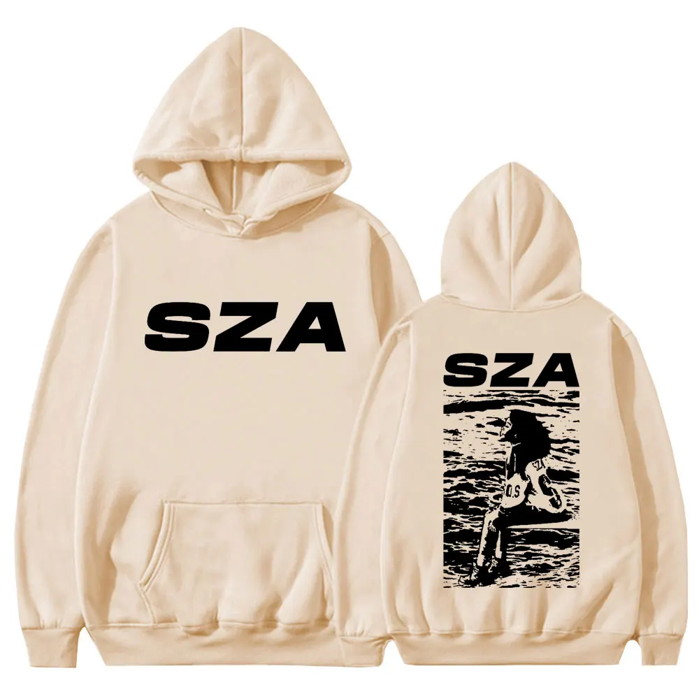 

Толстовка мужская оверсайз с принтом, в стиле хип-хоп