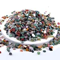 Indian Agate