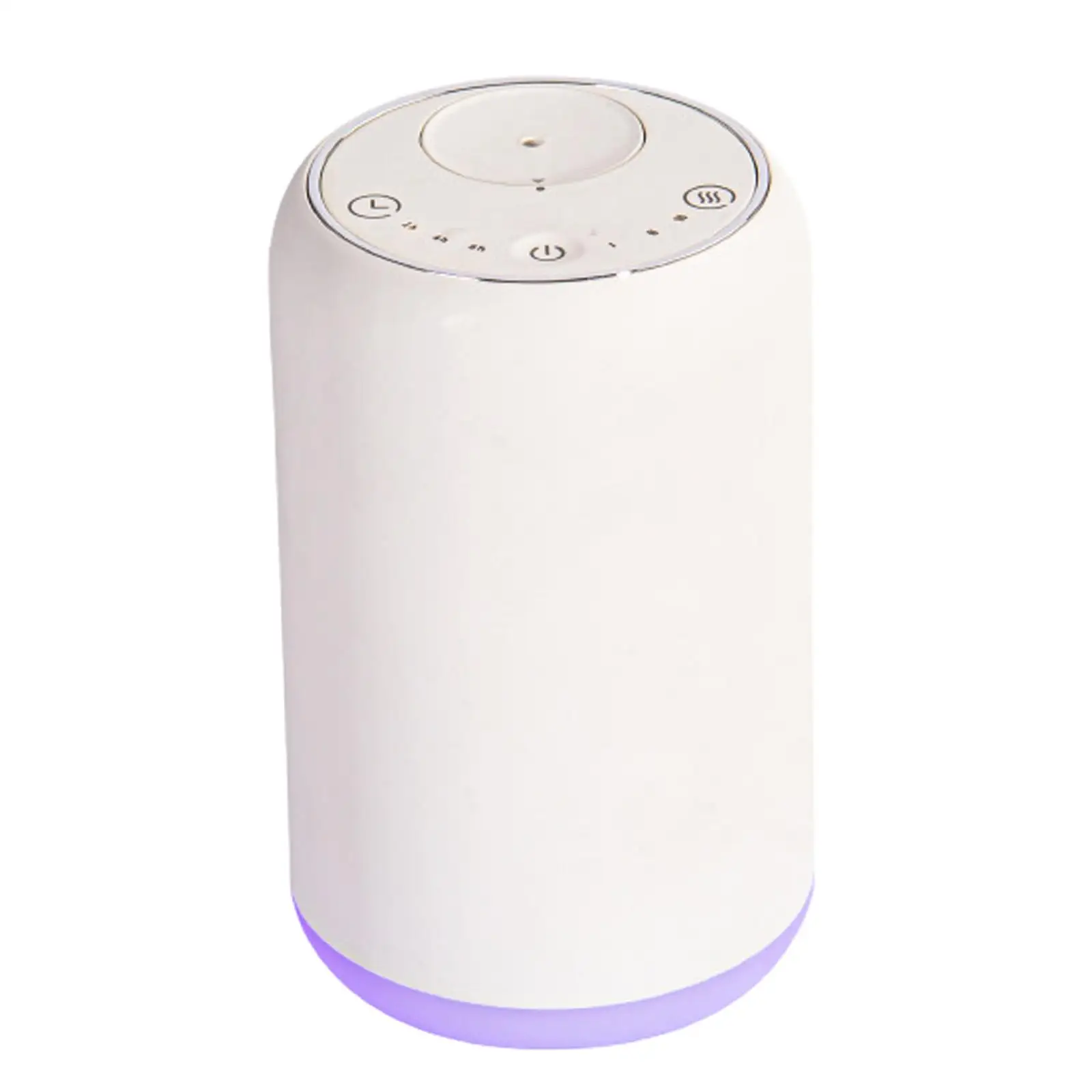 

Diffusers for Essential Oils Aromatherapy Diffuser for Bedroom Hotel Office