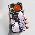 HEI-TPU139