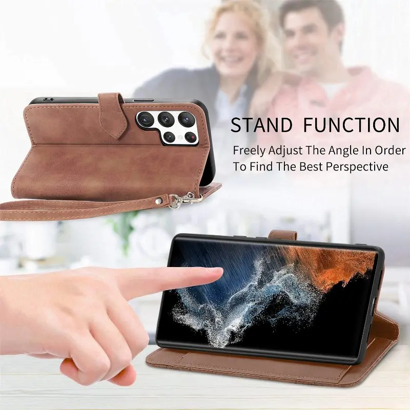   Ƽ ī ո Ʈ ø Ŀ, OPPO K10 K9 F7 F9 F15 F17 F21 Pro Find X6 Pro X5 ׳ƽ  ޴ ̽