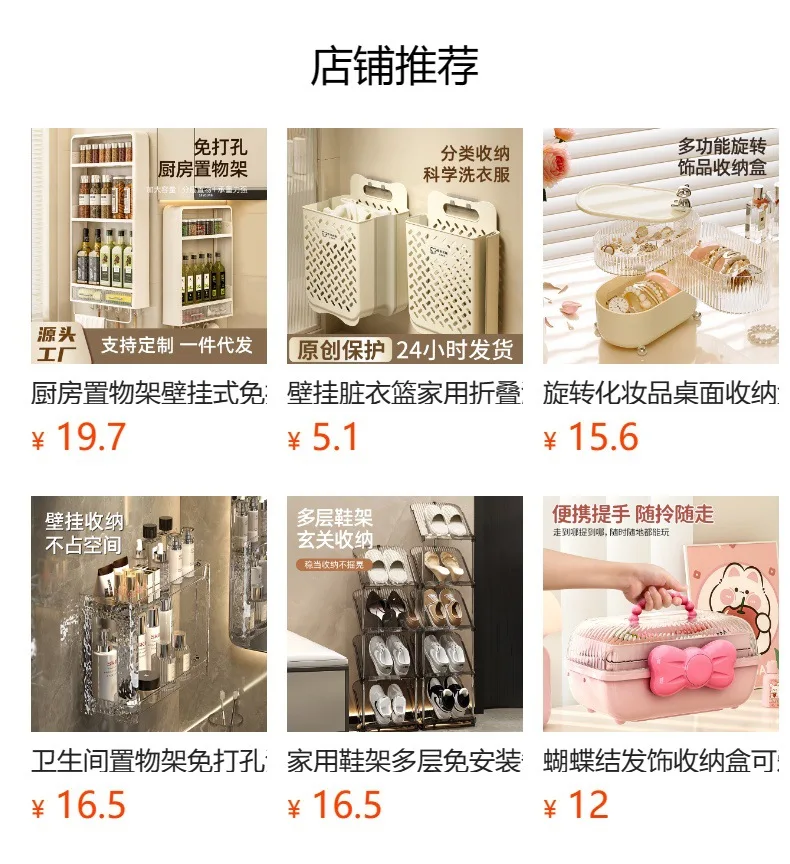 h2iRiPOjz9S440VGTqpGNUBAKKAfnrcMKrNt