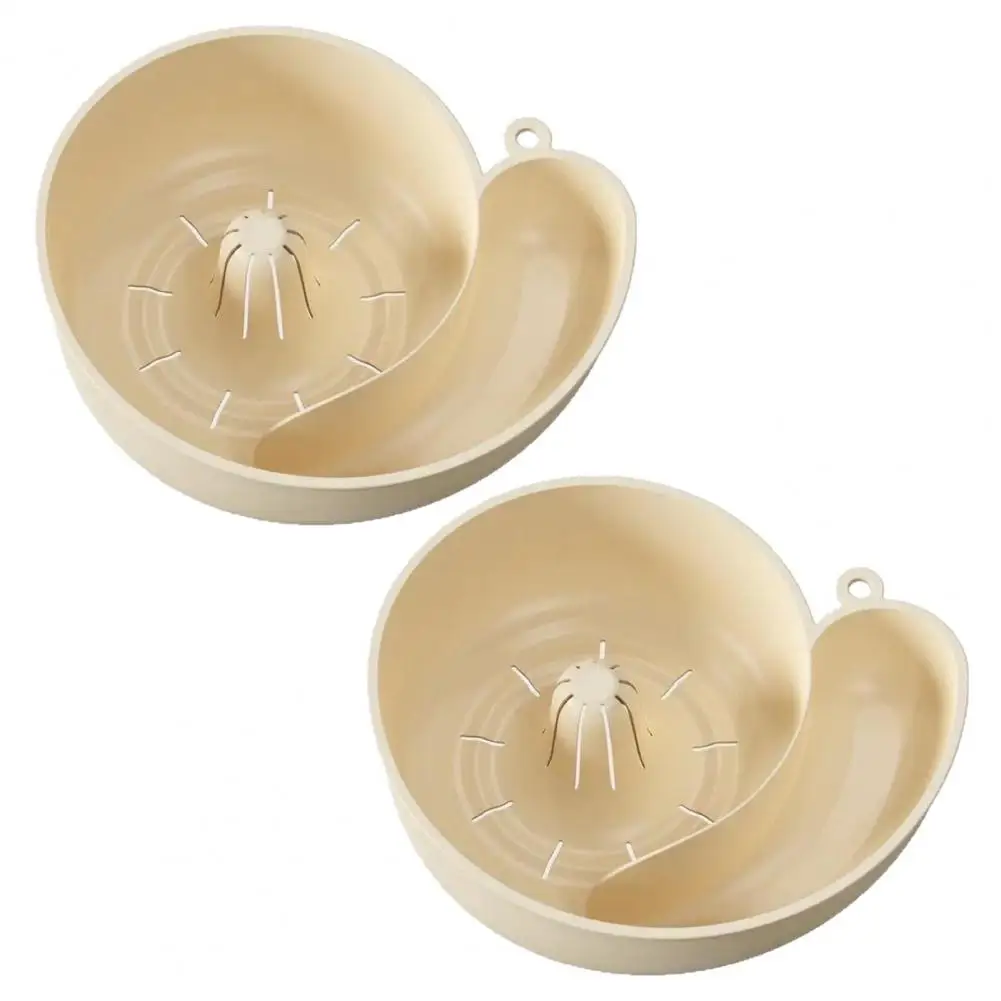 S5c36a31c7e11411885b3449561f943e7n