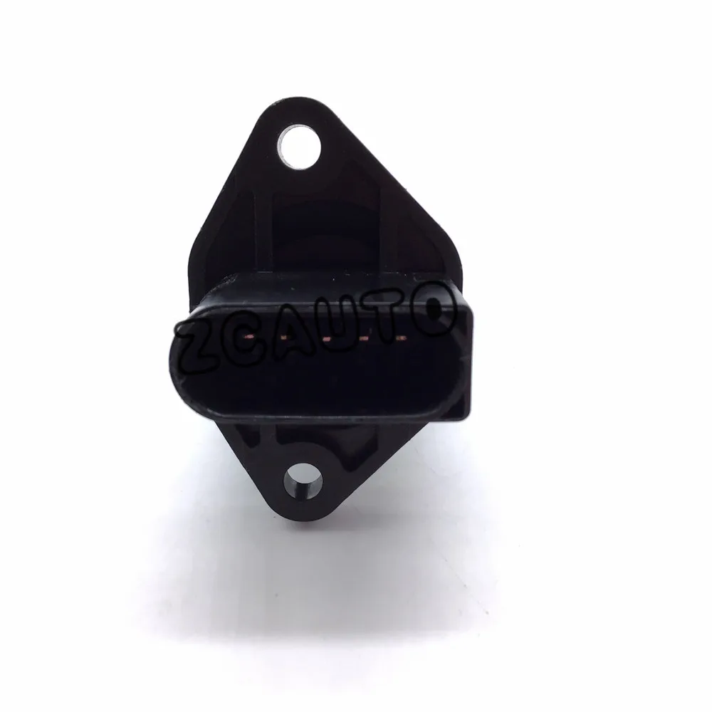 Air Flow Sensor Mass Air Flow Maf Sensor Meter For MERCEDES BEN W163 W202 S202 C208 A208 W210 S210 R170 SPRINTER VITO 0280217114 0280217115