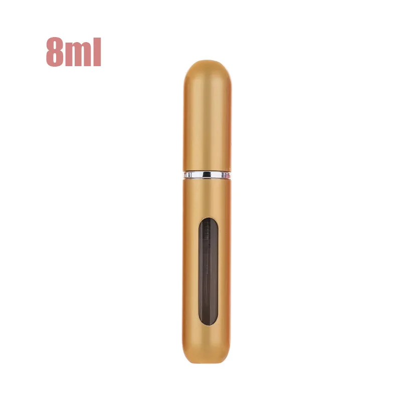 8ml