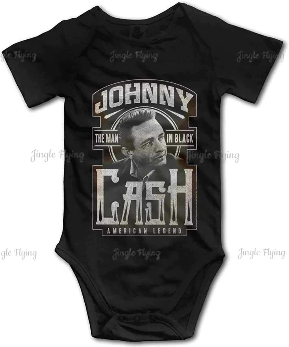 Dear Cash Poster ٵ Ʈ, , , , , , , , , ǽ
