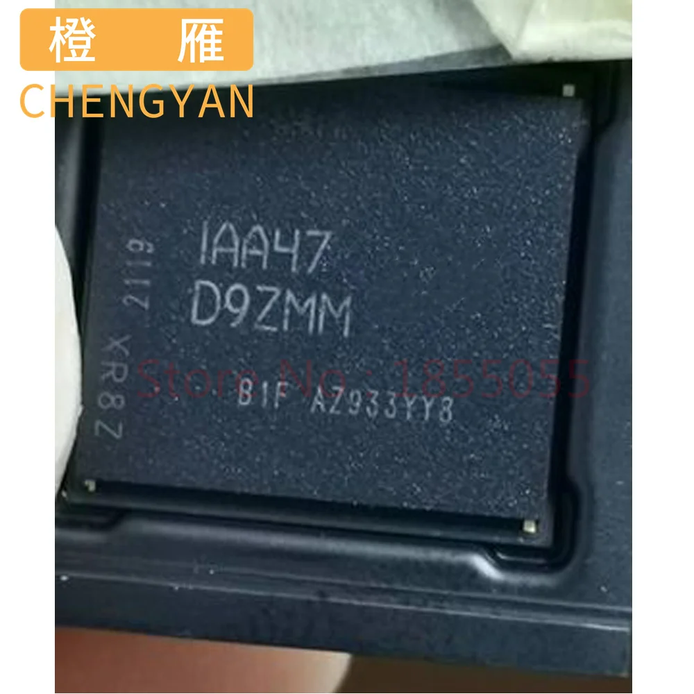 Chengyan New Or Used Tested Well D9zmm D8bww D9wcw D9wcr D8bgx D9vvr ...