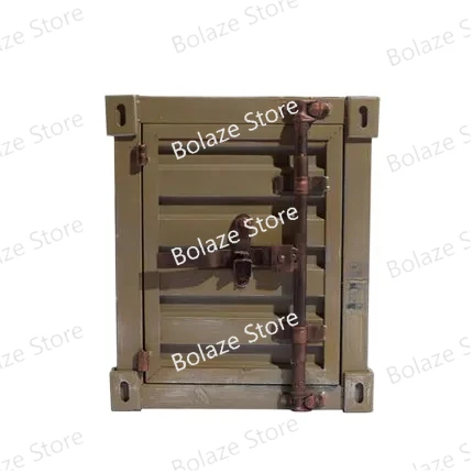 

Theme Container, Sofa, Coffee Table, Bedside Table, Bedroom Furniture, Bedroom Retro Metal Industrial Bedside Table