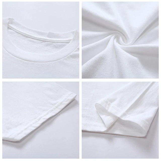 NOFX Eyes Mons Tour 1994 T-shirt NOFX Monster Tour '94