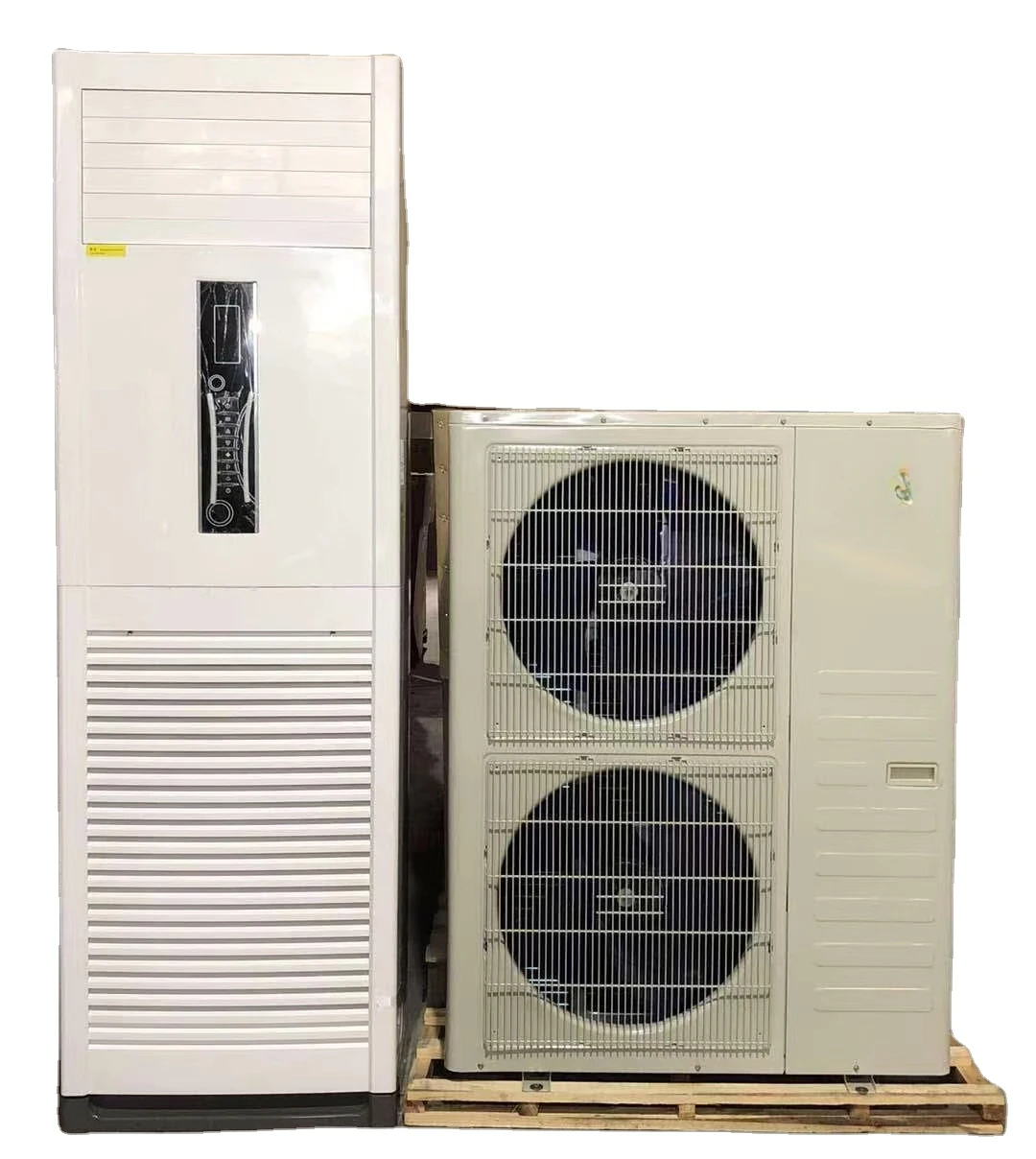 

Сплит-кондиционеры, оконные кондиционеры, 18000btu, стоячий Кондиционер