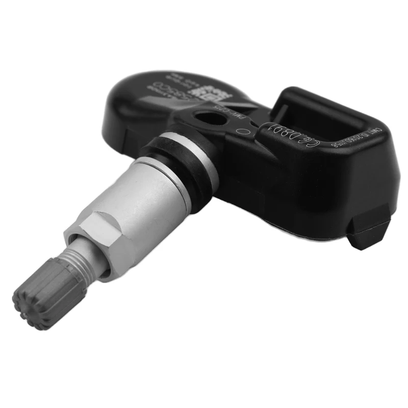 TPMS Tire Pressure Sensor For Toyota C-HR Land Cruise Prado Camry Lexus UX LX