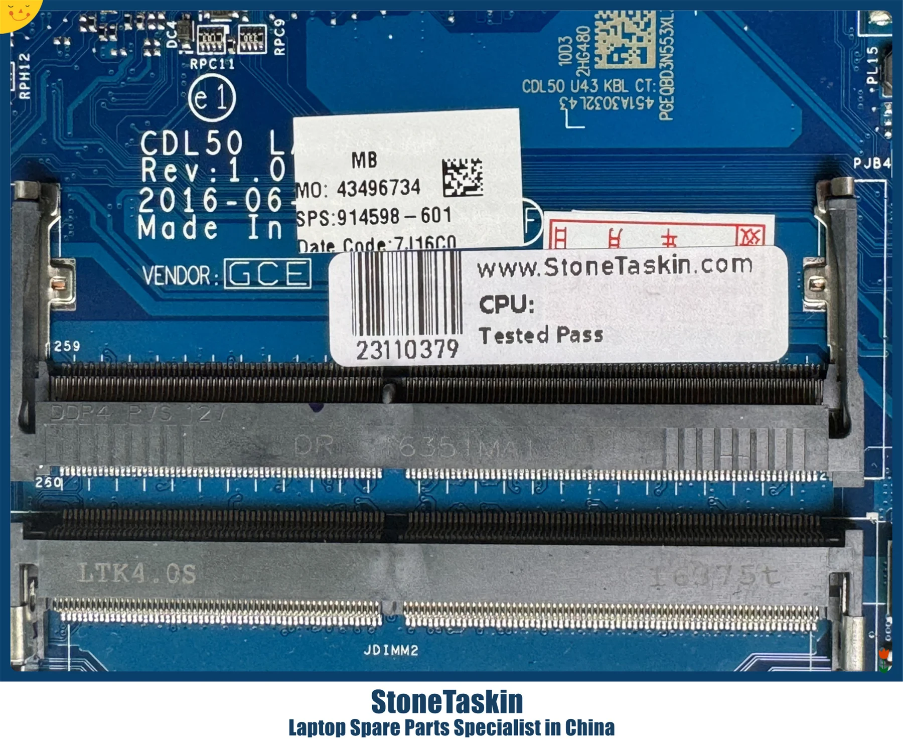 914598-601 LA-D707P (1).jpg