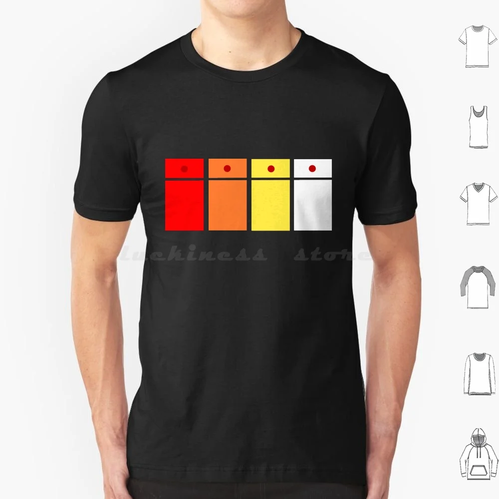 Tr-808 Drum Machine Synth T Shirt Uomo Donna Bambini 6Xl Roland Tr 808 808 Sintetizzatore Analogico Modular Synth Vintage Synth Edm Dj
