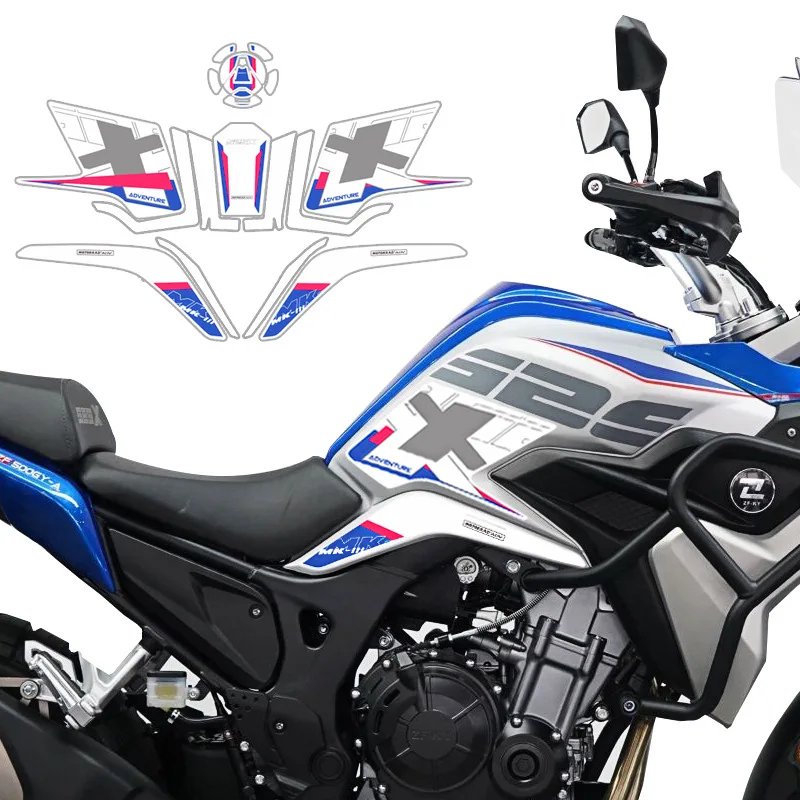  ̲    ũ ƼĿ,  е  ƼĿ, Colove KY 500X 525X ZF500GY KY500X  ׼