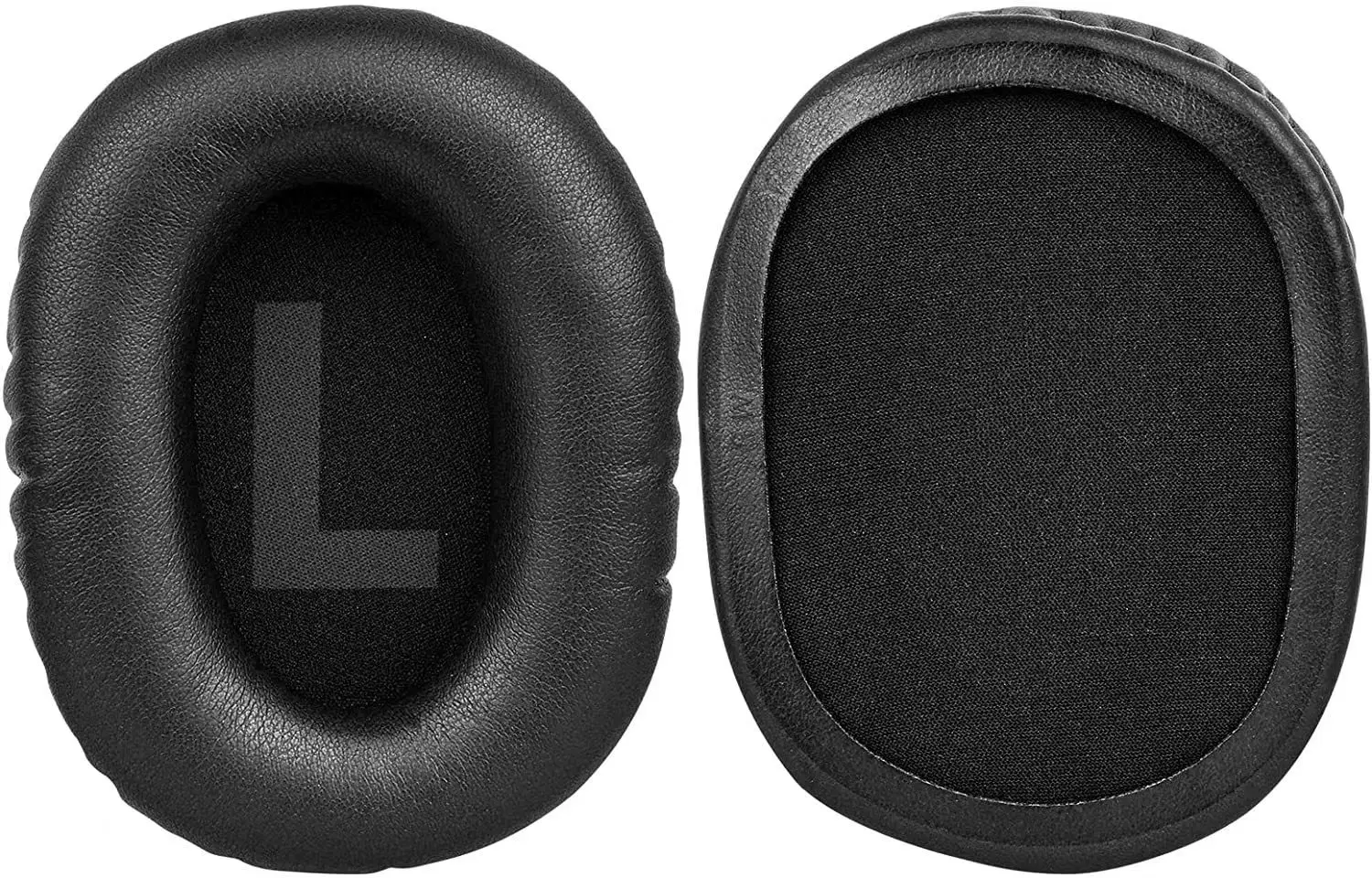 Logitech G Pro X headset Hinge buckle Adapter Receiver Microphone audio cable