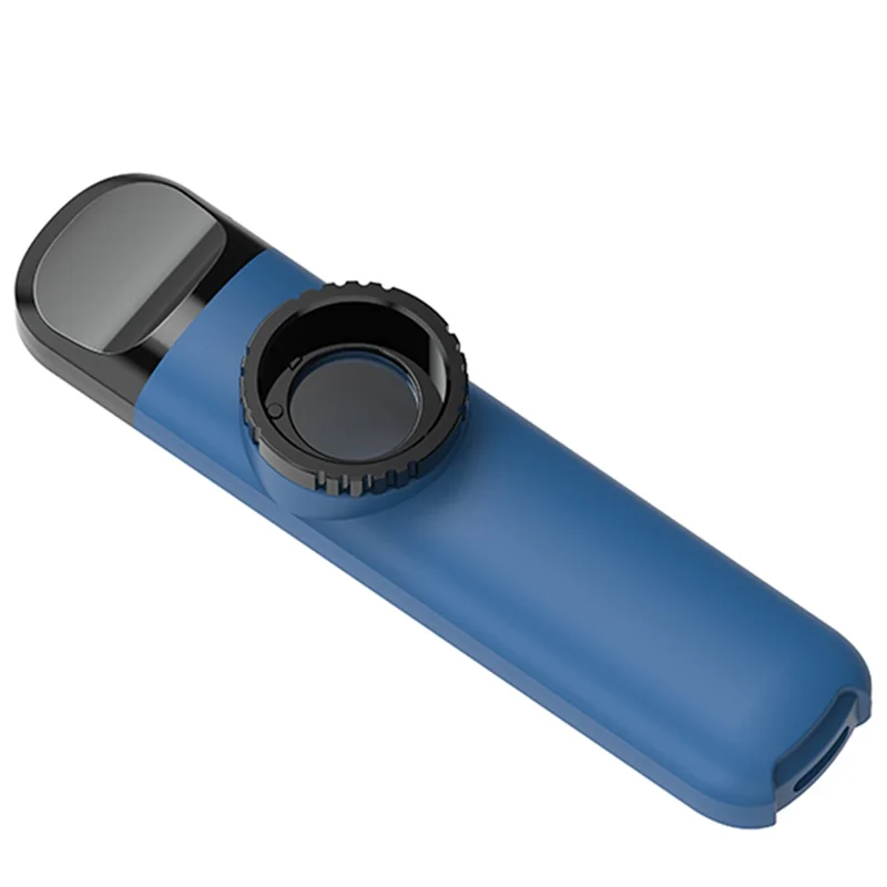

Музыкальный инструмент Kazoo, флейта, музыкальный инструмент, гитара