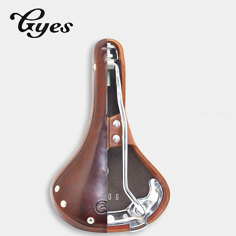 Gyes Ʈ  , GS-17B ϼ  Ŭ , Ƽ Ʈ,  ε ũ, MTB  , Ŭ  Ʈ