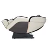 2024 Phenitech Best Selling Massage Chair, Comfortable Massage Chair to relax, Intelligent Massage Chair with LED screen 3