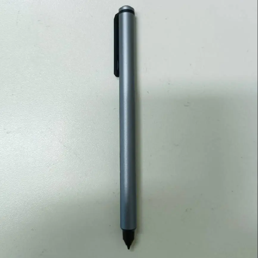 

Aluminum Metal Active Stylus Pen Universal for Microsoft Surface Pad Laptop