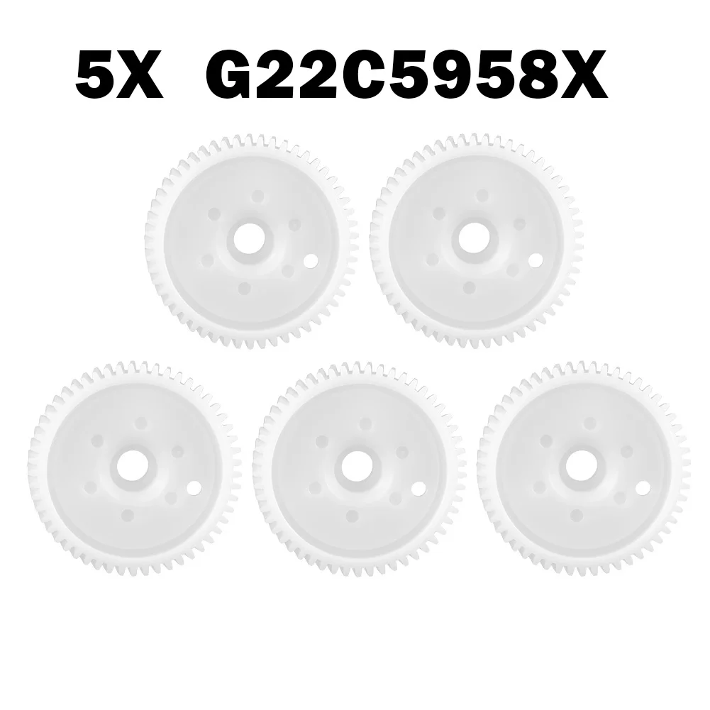 ڵ ¦    ڵ  ,  ü,  ġ, 3 ALL DOORS 2004-2009  Ƽ