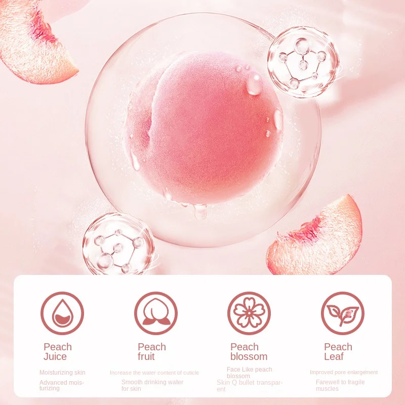 250ml Niacinamide Body Milk Pomelo Citrus Lactic Acid Bacteria Brightening Body Cream Soft and Moisturizing Body Care 5