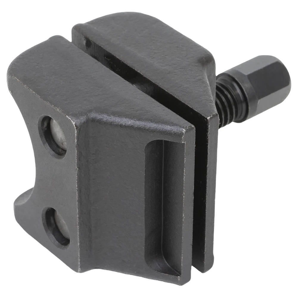 Universal Car Suspension Strut Split Replacement Special Disassembly Tool Hub Steering Knuckle Expander Spreader Car Accessories