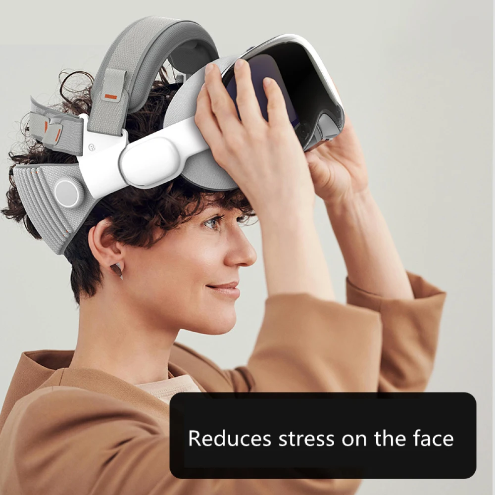 Contortion Headset S5c37efd4883949e2ba7dec690df727ccb.jpg
