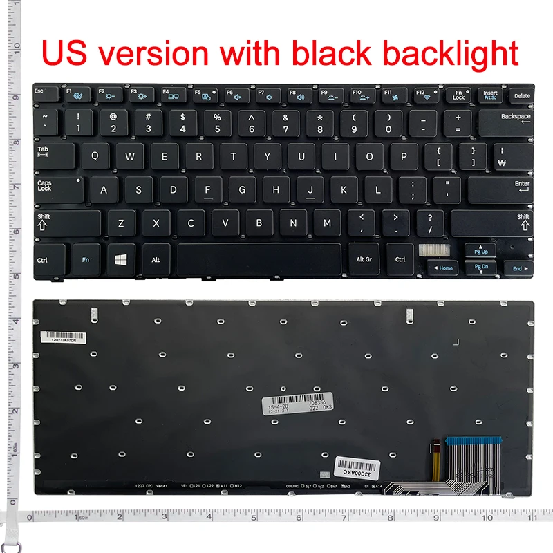 Ʈ Ű ü, ̱, Ｚ 730U3E, NP740U3E, 740U3E, NP730U3E,  ǹ, ǰ