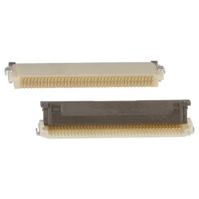 

Hirose FH12S-40S-0.5SH FH12S-40S-0.5SH(55) FFC & FPC соединители