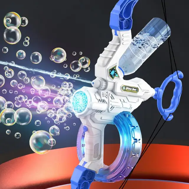 Summer-Water-Gun-Toys-For-Kids-Outdoor-Water-Fun-Bubble-Machine-Toy-Guns-For-Boys-And.jpg