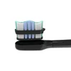 "Replacement Toothbrush Heads for Soocas X3, Xiaomi Mijia Electric Toothbrush - 2/3Pcs" 4