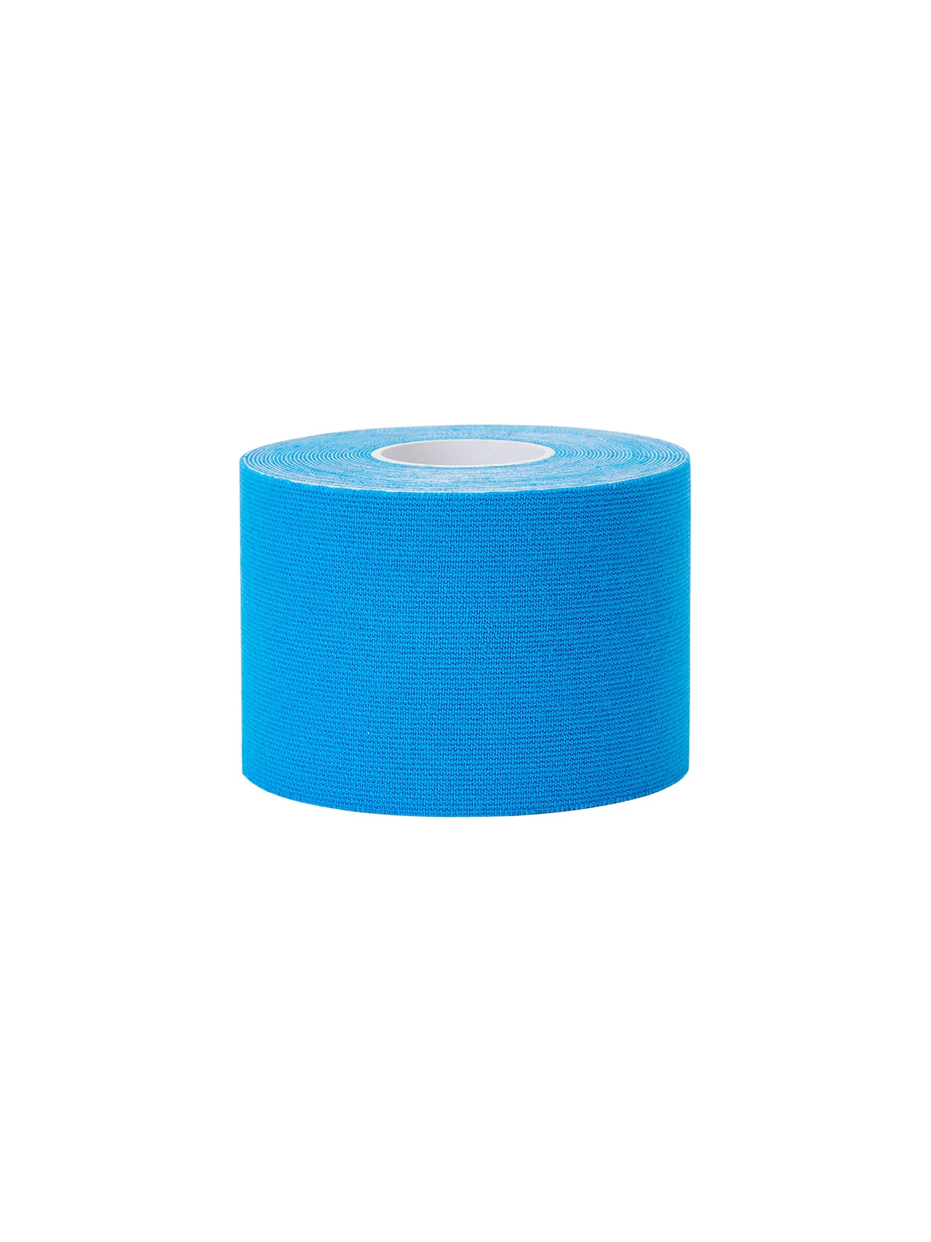 Elastic Kinesiology Athletic Tape Image 8