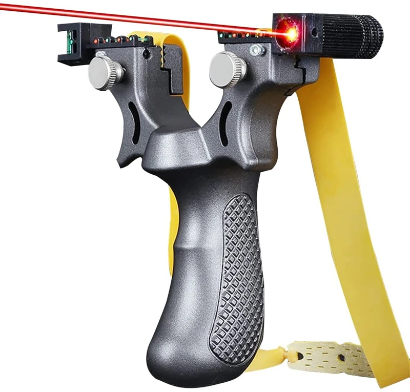 Outdoor Games Stilts Ar15 Accessories Ak47 Rubber Band Power Newest Catapult Shooting Bow Kids Toys 1 Outdoor Games Stilts Ar15 Accessories Ak47 Rubber Band Power Newest Catapult Shooting Bow Kids Toys 1